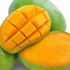 Langra Mango
