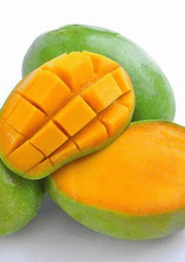Langra Mango